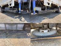 日野デュトロクレーン5段小型（2t・3t）[写真23]