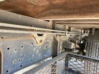 日野デュトロクレーン5段小型（2t・3t）[写真26]