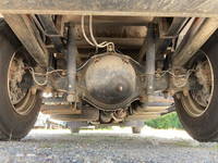 日野デュトロクレーン5段小型（2t・3t）[写真27]