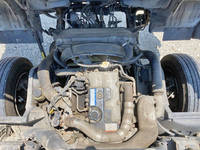 日野デュトロクレーン5段小型（2t・3t）[写真28]