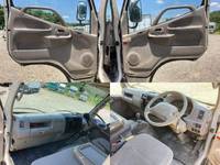 日野デュトロクレーン5段小型（2t・3t）[写真29]