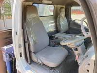 日野デュトロクレーン5段小型（2t・3t）[写真31]