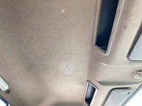 日野デュトロクレーン5段小型（2t・3t）[写真32]