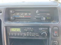 日野デュトロクレーン5段小型（2t・3t）[写真35]