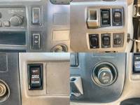 日野デュトロクレーン5段小型（2t・3t）[写真36]