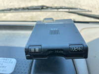 日野デュトロクレーン5段小型（2t・3t）[写真38]