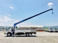 日野デュトロクレーン5段小型（2t・3t）[写真06]