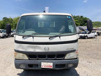 日野デュトロクレーン5段小型（2t・3t）[写真08]