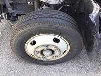 いすゞエルフアルミウイング小型（2t・3t）[写真12]