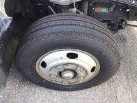 いすゞエルフアルミウイング小型（2t・3t）[写真13]