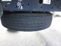 いすゞエルフアルミウイング小型（2t・3t）[写真14]