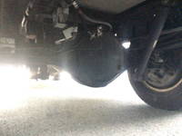 いすゞエルフアルミウイング小型（2t・3t）[写真15]