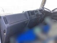 いすゞエルフアルミウイング小型（2t・3t）[写真19]