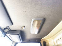 いすゞエルフアルミウイング小型（2t・3t）[写真20]