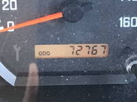 いすゞエルフアルミウイング小型（2t・3t）[写真22]