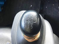 いすゞエルフアルミウイング小型（2t・3t）[写真23]