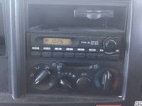 いすゞエルフアルミウイング小型（2t・3t）[写真25]