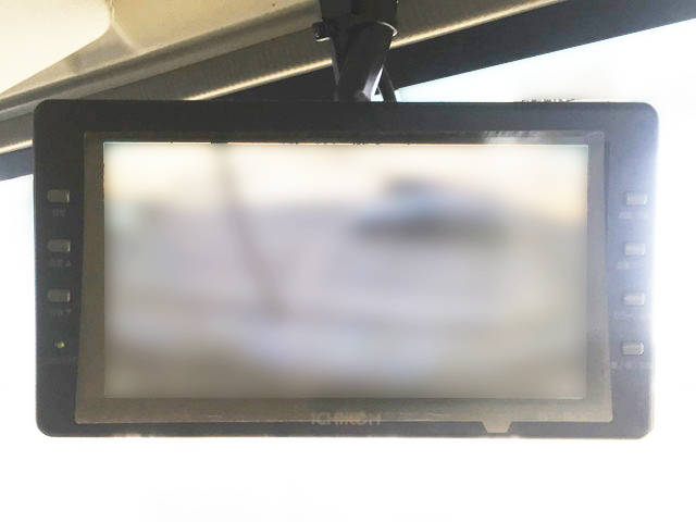 いすゞエルフアルミウイング小型（2t・3t）[写真26]