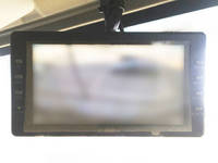 いすゞエルフアルミウイング小型（2t・3t）[写真26]