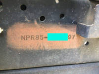 いすゞエルフアルミウイング小型（2t・3t）[写真28]