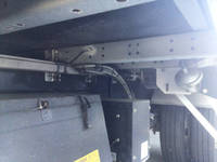 いすゞエルフアルミウイング小型（2t・3t）[写真04]