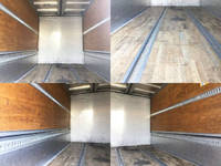 いすゞエルフアルミウイング小型（2t・3t）[写真06]