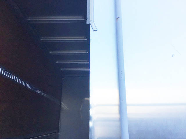 いすゞエルフアルミウイング小型（2t・3t）[写真07]