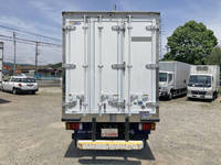 いすゞエルフ冷凍車（冷蔵車）小型（2t・3t）[写真10]