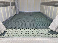 いすゞエルフ冷凍車（冷蔵車）小型（2t・3t）[写真16]