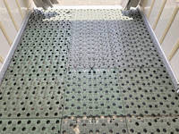 いすゞエルフ冷凍車（冷蔵車）小型（2t・3t）[写真18]