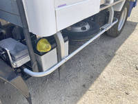 いすゞエルフ冷凍車（冷蔵車）小型（2t・3t）[写真22]