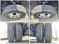 いすゞエルフ冷凍車（冷蔵車）小型（2t・3t）[写真23]