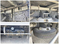 いすゞエルフ冷凍車（冷蔵車）小型（2t・3t）[写真24]