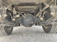 いすゞエルフ冷凍車（冷蔵車）小型（2t・3t）[写真25]