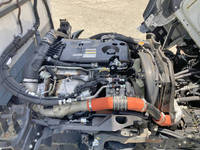 いすゞエルフ冷凍車（冷蔵車）小型（2t・3t）[写真27]