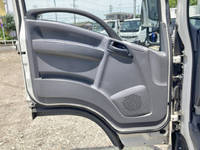 いすゞエルフ冷凍車（冷蔵車）小型（2t・3t）[写真29]