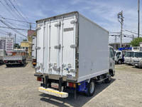 いすゞエルフ冷凍車（冷蔵車）小型（2t・3t）[写真02]