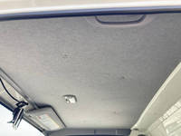 いすゞエルフ冷凍車（冷蔵車）小型（2t・3t）[写真33]