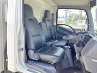 いすゞエルフ冷凍車（冷蔵車）小型（2t・3t）[写真34]