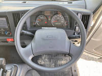 いすゞエルフ冷凍車（冷蔵車）小型（2t・3t）[写真36]