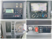 いすゞエルフ冷凍車（冷蔵車）小型（2t・3t）[写真37]