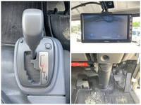 いすゞエルフ冷凍車（冷蔵車）小型（2t・3t）[写真38]