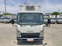 いすゞエルフ冷凍車（冷蔵車）小型（2t・3t）[写真08]