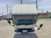 いすゞエルフ冷凍車（冷蔵車）小型（2t・3t）[写真09]