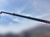 三菱ふそうファイターセルフクレーン4段増トン（6t・8t）[写真10]