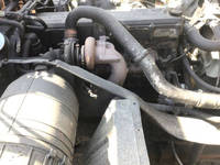 三菱ふそうファイターセルフクレーン4段増トン（6t・8t）[写真16]