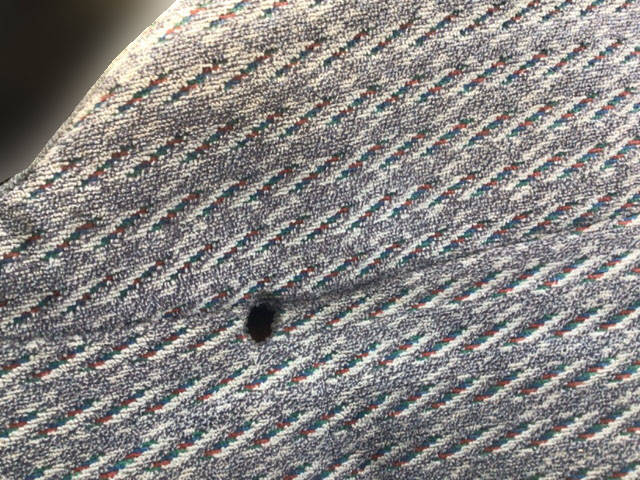 三菱ふそうファイターセルフクレーン4段増トン（6t・8t）[写真20]