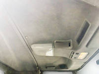 三菱ふそうファイターセルフクレーン4段増トン（6t・8t）[写真21]