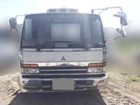 三菱ふそうファイターセルフクレーン4段増トン（6t・8t）[写真04]