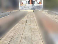 三菱ふそうファイターセルフクレーン4段増トン（6t・8t）[写真07]